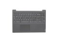 Lenovo V15-ADA Type 82C7 Klavye Dahil Üst Kasa 5CB1D01942
