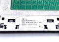 Orijinal HP Elitebook 755 G1 755 G2 Touchpad Trackpad Mouse Buton Board