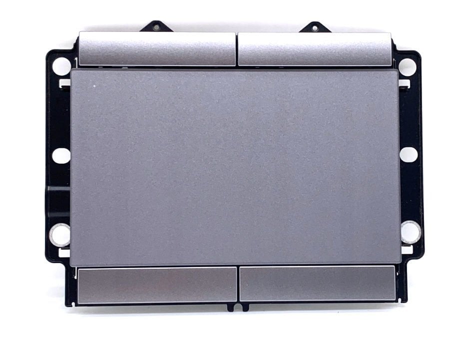 Orijinal HP Elitebook 755 G1 755 G2 Touchpad Trackpad Mouse Buton Board