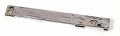 Sony Vaio VPCF2 PCG-81114L Kamera Webcam 8-753-390-29