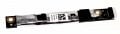 Sony Vaio VPCF2 PCG-81114L Kamera Webcam 8-753-390-29