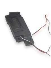 Monster Abra A5 V15.1 V15.2 V15.3 V15.4 V15.5 V15.6 V15.7 V15.8 Orijinal Speaker Hoparlör DTMNSXJ15-9