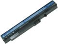 Acer Aspire One A110 Notebook Batarya Laptop Pil