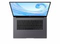 Huawei Matebook D15 Boh-WAQ9R Ryzen 5-3500U 8GB Ram Vega8 VGA 256GB SSD Laptop PC