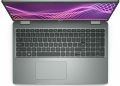 DELL LATITUDE 5540 i5-1335U 8GB 256GB SSD 15.6'' W11PRO N002L554015EMEA_VP