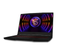 MSI THIN GF63 12UCX İ5-12450H 8GB RAM 512GB SSD NVIDIA Geforce RTX 2050 LAPTOP PC