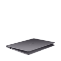 Huawei Matebook D15 Boh-WAQ9R Ryzen 5-3500U 8GB Ram Vega8 VGA 256GB SSD Laptop PC