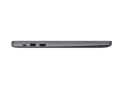 Huawei Matebook D15 Boh-WAQ9R Ryzen 5-3500U 8GB Ram Vega8 VGA 256GB SSD Laptop PC