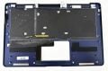 Asus Zenbook UX490 UX490U UX490UA UX490CA UX490UAR 13N1-1SA0421 SN2561BL2 SG-86720-XUA 0KN1-1S1US26 0KNB0-D632US00 Klavye Kasalı Takım üst kasa
