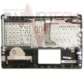 Asus S551 S551L S551LN K551 K551L Klavye Dahil Üst Kasa 13N0B0261AM0221