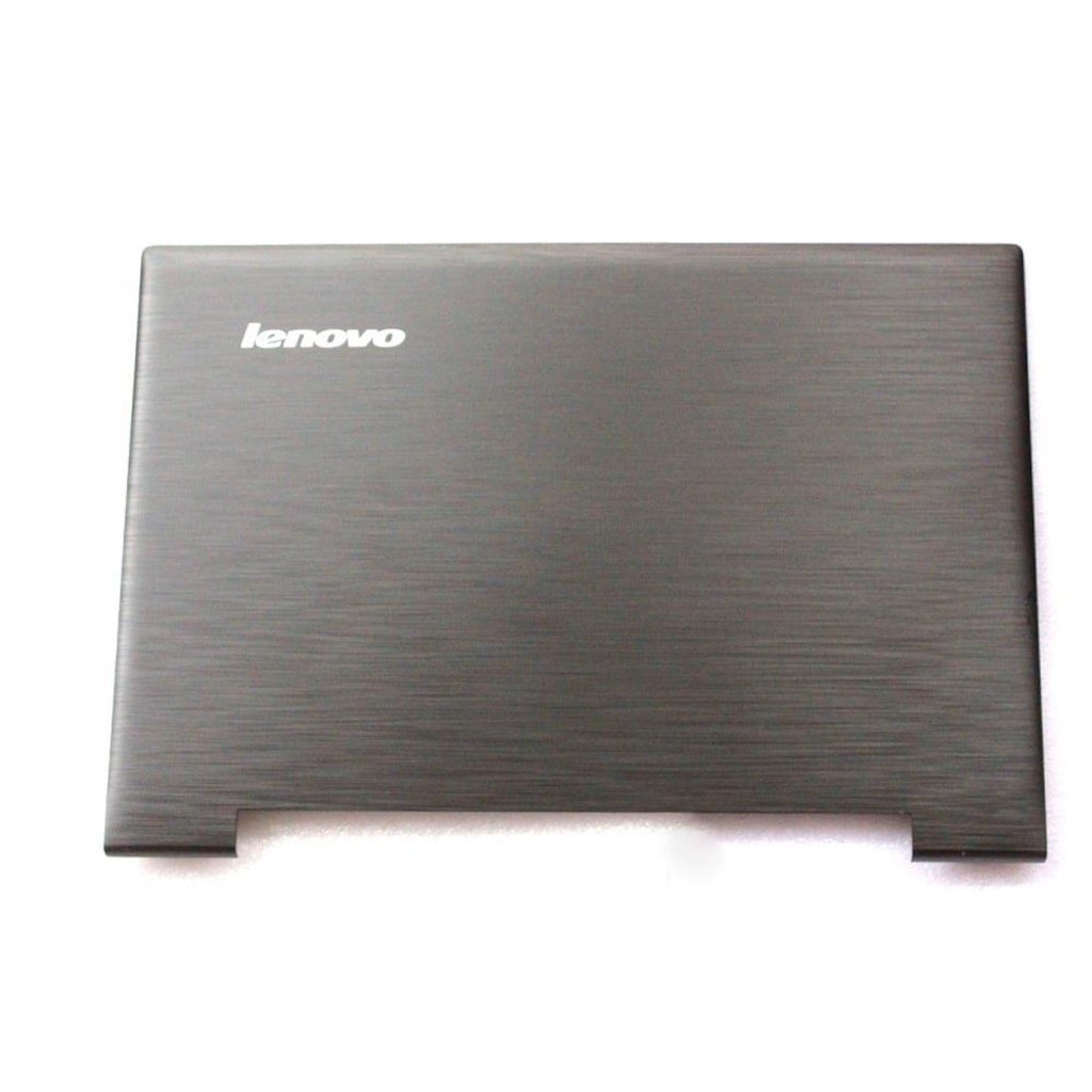 Orijinal Lenovo ideapad S500 Ekran Arka Kasa Lcd Cover 13N0-B7A0311