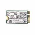 Lenovo Thinkpad X1 Carbon Gen1 WiFi Wireless Bağlantı Kartı 04W3769