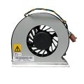 Orijinal Lenovo ThinkCentre M71z All in One Cpu Soğutucu Fan 03T9879