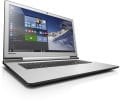 Lenovo Ideapad 700-15ISK #T.K
