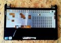 Asus Eee Pc 1005 1005P 1005PR 1001 1001P 1001PR Klavye Kasa Üst Kasa 13NA-1LA1C04