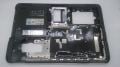 Asus K61 K61IC Alt Kasa Bottom Case 13N0-ESA05011