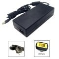 Orijinal Lenovo C560 C355 USB Uç Notebook Adaptör Şarj Aleti