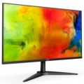 23.6 AOC 24B1H FULLHD 8MS 60HZ HDMI VGA LED