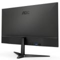 23.6 AOC 24B1H FULLHD 8MS 60HZ HDMI VGA LED