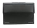 Lenovo Orijinal Legion 7-15IMHg05 81YU Notebook Alt Kasa Kapak Bottom Case