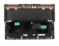 Lenovo Orijinal Legion 7-15IMHg05 81YU Notebook Alt Kasa Kapak Bottom Case