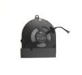 Orijinal Lenovo ThinkPad L15 Gen 2 Serisi Notebook Cpu Sogutucu Fan