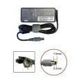Orijinal Lenovo Thinkpad Edge E430c Edge S430 Notebook Adaptör Şarj Aleti