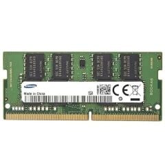Samsung 16 GB Ddr4 3200MHZ CL22 Notebook Ram M471A2K43EB1-CWE Ram