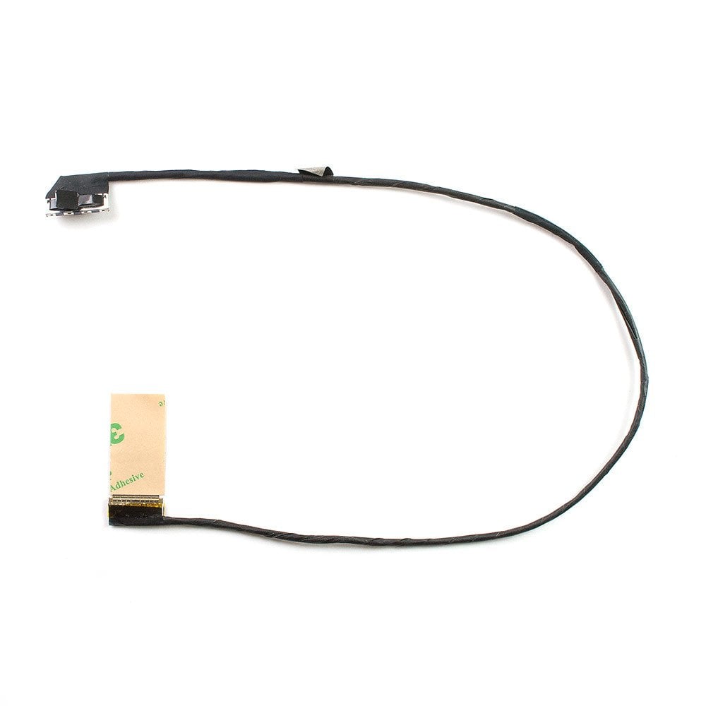 Sony Vaio FİT15 SVF152 Ekran Data Flex Kablosu DD0HKDLC020