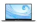 Huawei Matebook D15 Ryzen 5-5500U 8GB Ram 512GB SSD AMD Radeon VGA Laptop PC