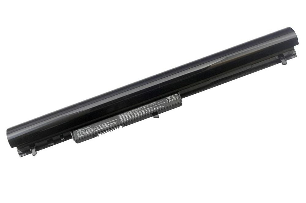 Orijinal HP Pavillion 15-G219NL L3S50EAR Notebook Laptop Batarya Pil OA03
