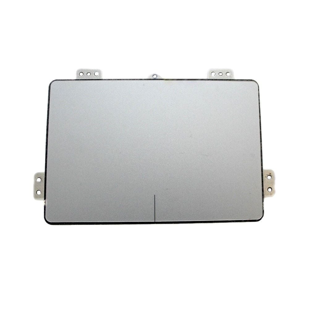 Lenovo Orijinal ideapad 320S-14IKB 80X4 81BN Notebook Touchpad Trackpad