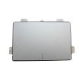 Lenovo Orijinal ideapad 320S-14IKB 80X4 81BN Notebook Touchpad Trackpad