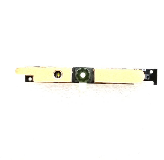 Lenovo Orijinal PK40000S600 PK40000S800 5BF102N2 Notebook Dahili Webcam Kamera