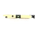 Lenovo Orijinal PK40000S600 PK40000S800 5BF102N2 Notebook Dahili Webcam Kamera