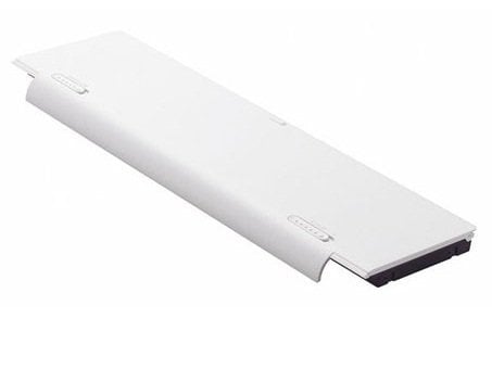 Orijinal Sony Vaio 19Wh 7.4V 2500mAh Beyaz Notebook Batarya Laptop Pil VGP-BPS23