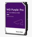 10TB WD Purple SATA 6Gb/s 256MB DV 7x24 WD101PURP