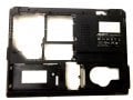 Asus F8 F8V F8VR F8V-1A Alt Kasa Bottom Case 13GNKU1AP010