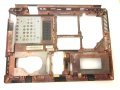 Asus F8 F8V F8VR F8V-1A Alt Kasa Bottom Case 13GNKU1AP010