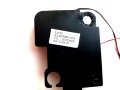 Acer Aspire E1-522 E1-522G Hoparlör Takımı Speaker Kit 23.40A8N.002