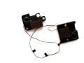 Acer Aspire E1-522 E1-522G Hoparlör Takımı Speaker Kit 23.40A8N.002