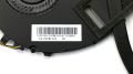 Orijinal Lenovo ideapad U430 U430P U530 U530 Touch U430 Touch LZ9 Cpu Soğutucu Heatsink Fan
