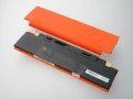 Orjinal Sony Vaio VGP-BPS23 D - 7.4V - 2500mAh - 19Wh Notebook Batarya Pil (TURUNCU)