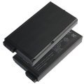 Orijinal HP Compaq N1000V Notebook Batarya Pil PPB004C