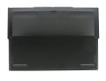 Lenovo Orijinal AM2VH000110 5CB0Z20988 Notebook Alt Kasa Kapak Bottom Case