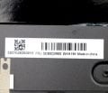 Lenovo Orijinal AM2VH000110 5CB0Z20988 Notebook Alt Kasa Kapak Bottom Case