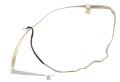 Sony Vaio VPCF2 PCG-81114L Kamera Webcam Kablosu 603-0201-7072-A