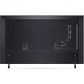LG 55QNED756RA 55  4K ULTRA HD WEBOS SMART LED TV