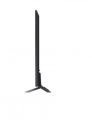 LG 55QNED756RA 55  4K ULTRA HD WEBOS SMART LED TV