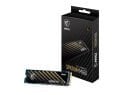 MSI SPATIUM M450 NVME M.2 500GB SSD V1